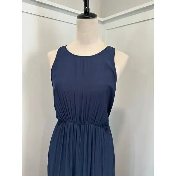 Splendid Maxi Dress Size S - Picture 3 of 5